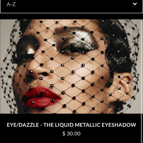 Popping Eyes! - Picture 5 of 5